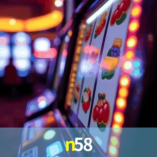 n58