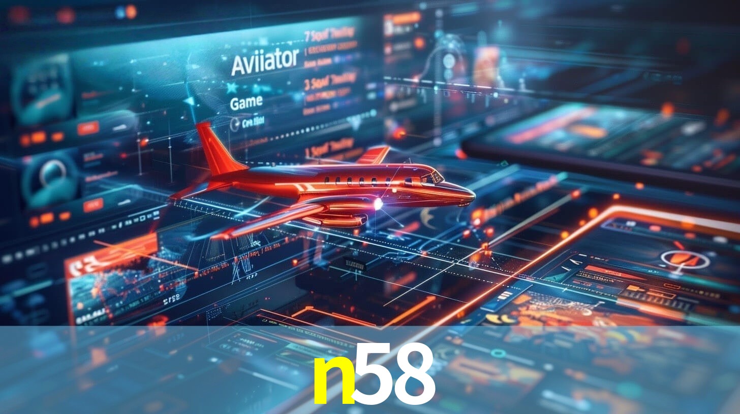 n58