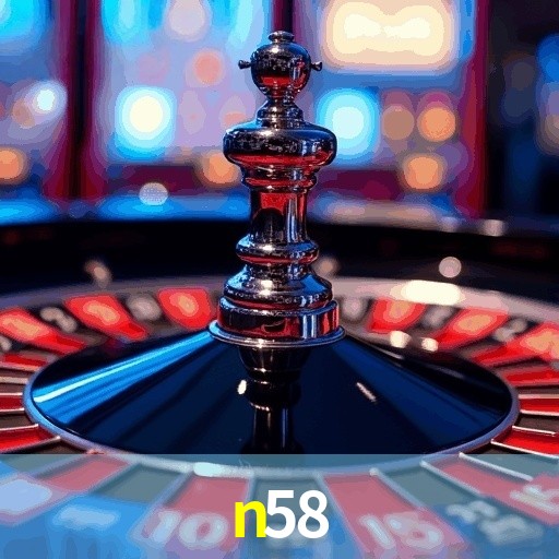 n58