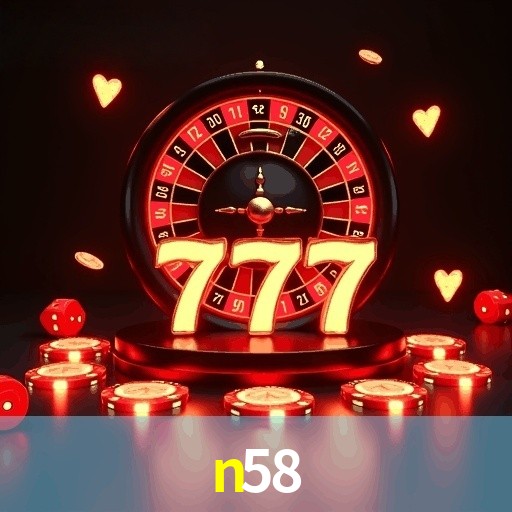 n58