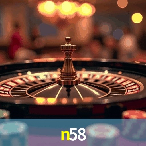 n58