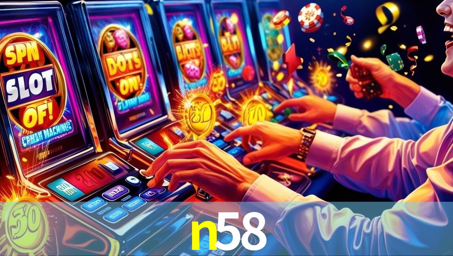 n58