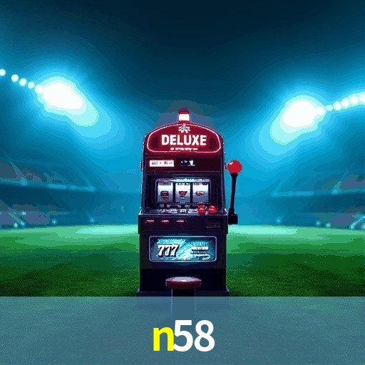 Baixar Jogos: Entretenimento Brasileiro em um Clique!