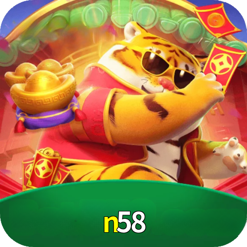n58.com